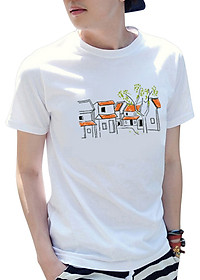 product-img-0