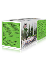 product-img-5