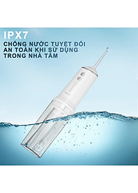 product-img-5