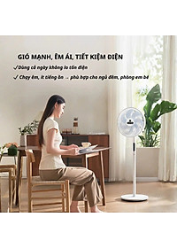 product-img-4