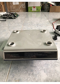 product-img-7