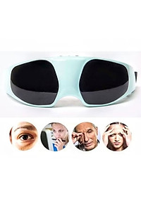 product-img-2