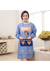 product-img-0