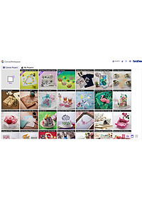 product-img-8