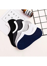 product-img-11