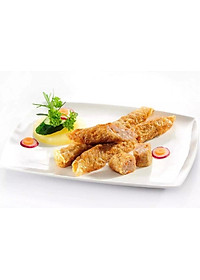 product-img-2