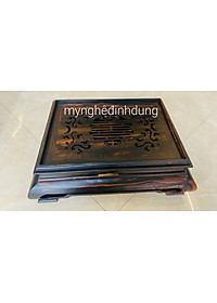 product-img-2