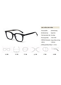 product-img-4