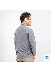 product-img-1