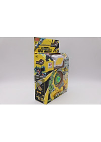 product-img-2