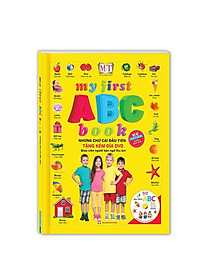 product-img-0