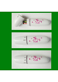 product-img-1