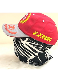 product-img-2