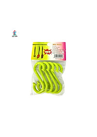 product-img-1