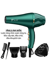 product-img-6