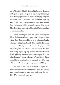 product-img-8