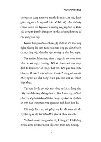 Sách Rượu Độc