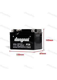 product-img-1