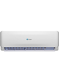 Điều Hòa 2 Chiều Casper EH-24TL22 (24.000BTU) – Hàng Chính Hãng – Chỉ Giao Tại Hà Nội