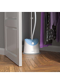 Bàn Ủi Hơi Nước Đứng Philips GC482/29 (1600W)- Hàng Chính Hãng