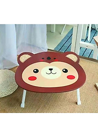 product-img-0