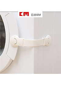 product-img-11