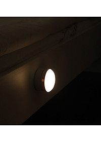 product-img-16