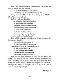 product-img-18