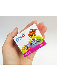 product-img-1
