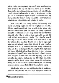 product-img-9