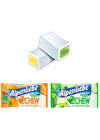 product-img-4