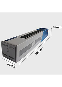 product-img-8