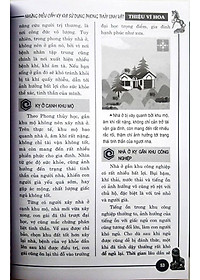 Những Điều Cấm Kỵ Khi Sử Dụng Linh Vật Phong Thủy