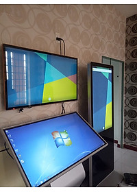 product-img-5