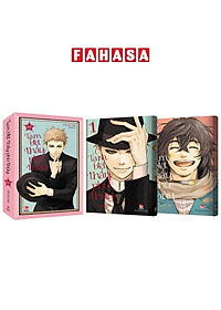 product-img-0