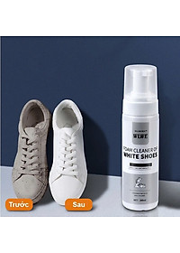 product-img-13
