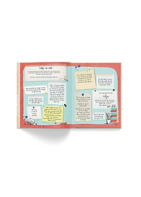 product-img-7