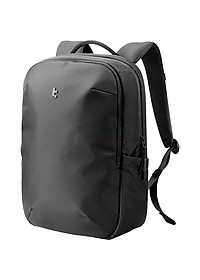 product-img-10