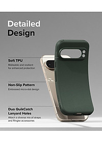 product-img-11