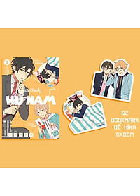 product-img-1