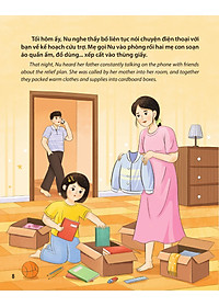 product-img-8
