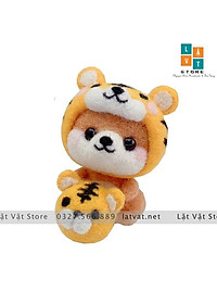 product-img-8
