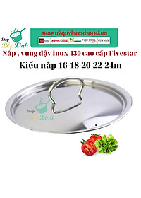 product-img-5