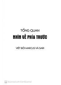 product-img-12