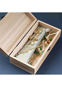 product-img-8