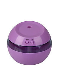 product-img-1