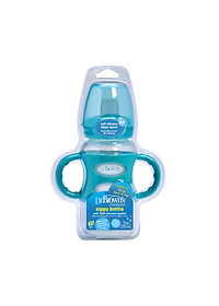 product-img-2