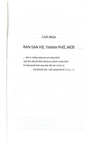 Sách 7 Mô Hình Khởi Nguồn Ý Tưởng - Lịch Sử Tự Nhiên Của Quá Trình Sáng Tạo