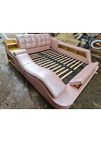 product-img-8