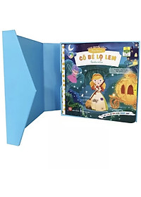 product-img-14